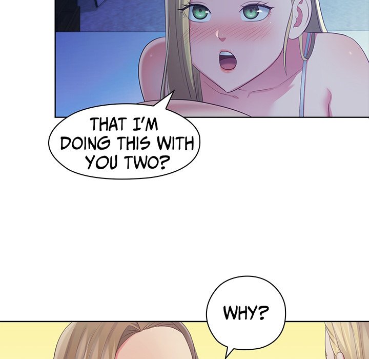 Master, Do You Need A Hand? - episode 49 - 18