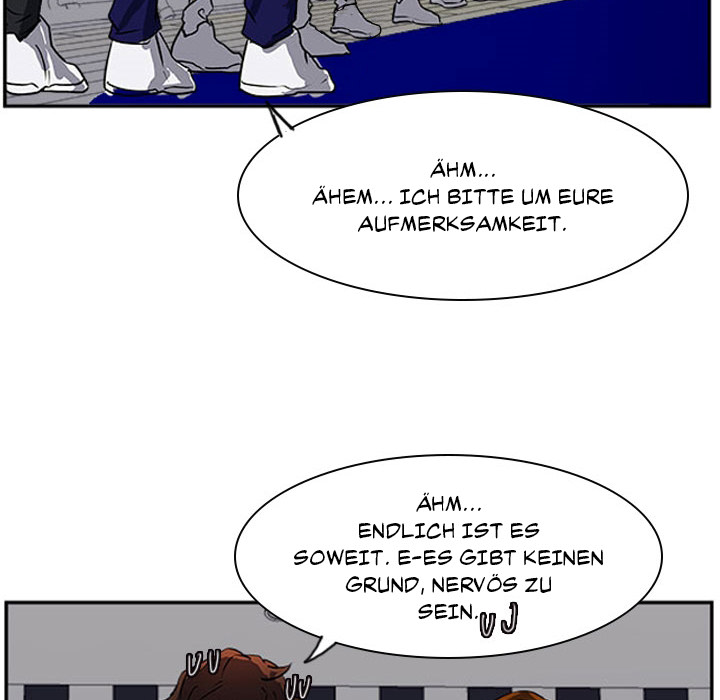 Tweener - episode 24 - 57