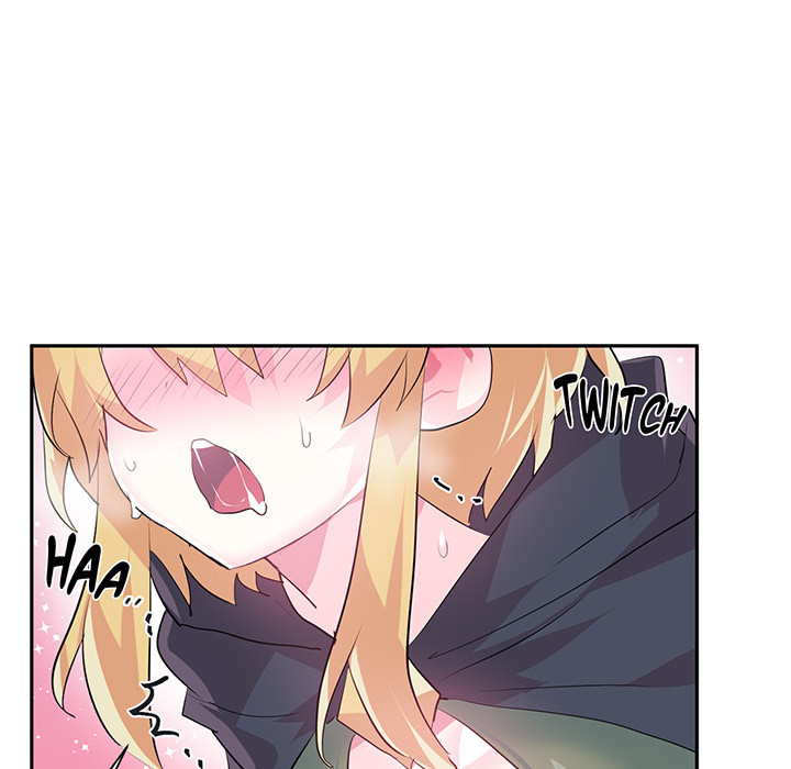 Log in to Lust-a-land - episode 24 - 90