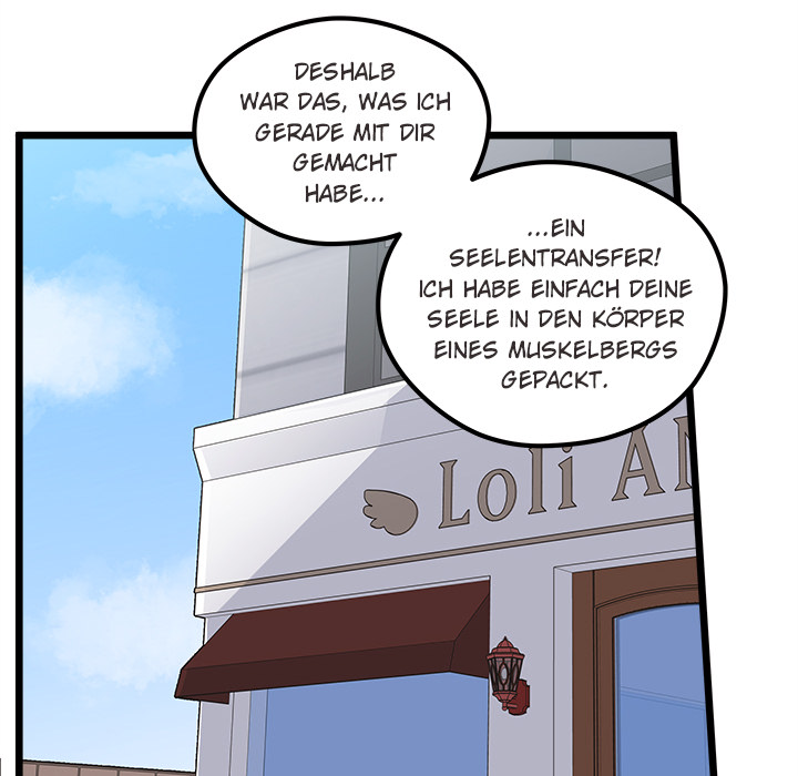 Ich wähle dich! - episode 100 - 7