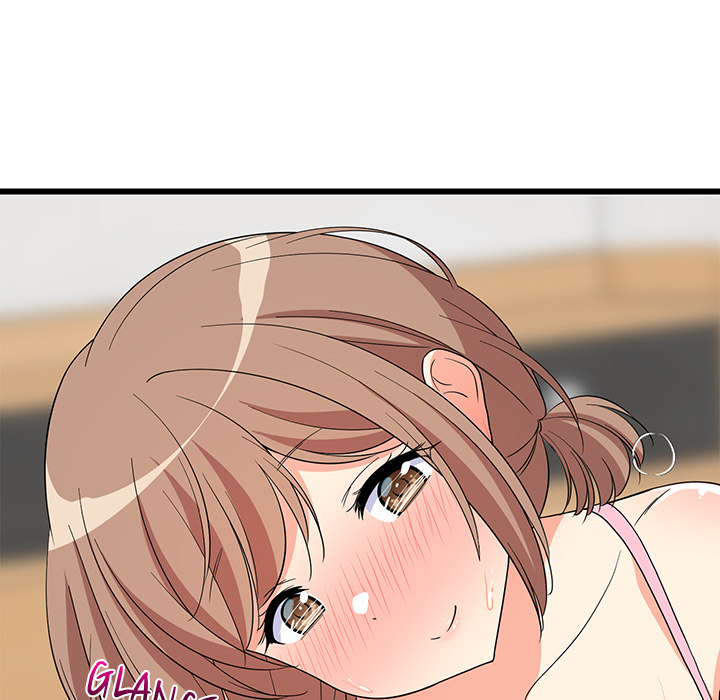 Study Buddies - UNCENSORED - episode 7 - 7