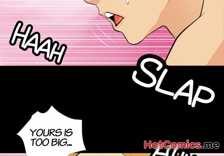 Sex Note - episode 12 - 1