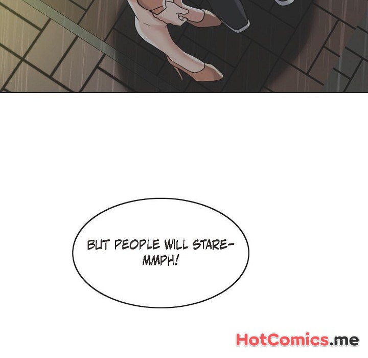 Wife for 1000 Days - episode 24 - 92