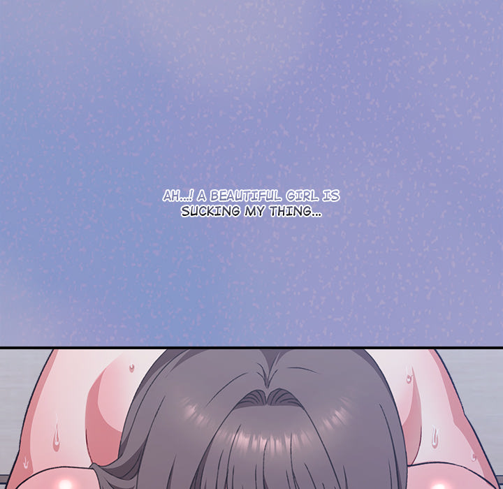 Heart Level - episode 11 - 61