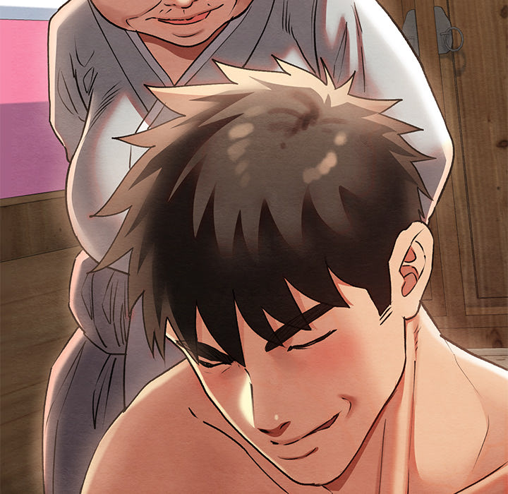 Master of Intimacy - UNCENSORED - episode 4 - 73