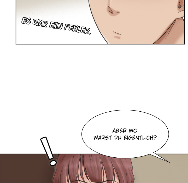 Lieber Nicht - episode 47 - 26
