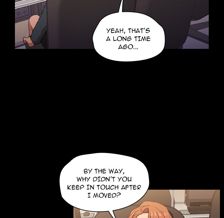 Who Cares If I'm a Loser! - episode 13 - 57