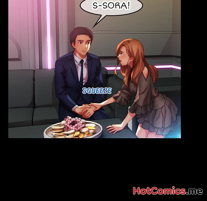 Switch - episode 16 - 61