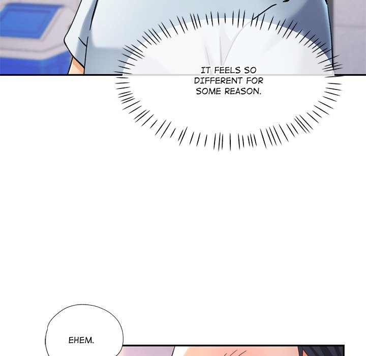 A Girl I Used to Know - episode 18 - 33