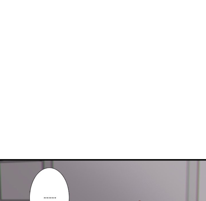 Red Velvet - episode 50 - 22