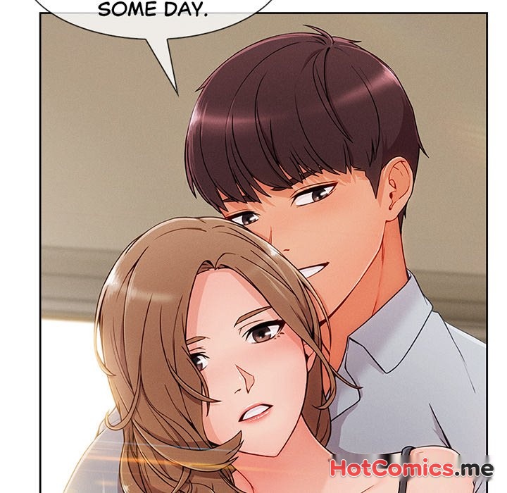 Sang-Ah - episode 63 - 38