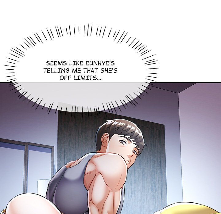 In Her Place - episode 20 - 58