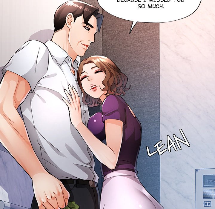 Wait, I'm a Married Woman! - episode 20 - 34