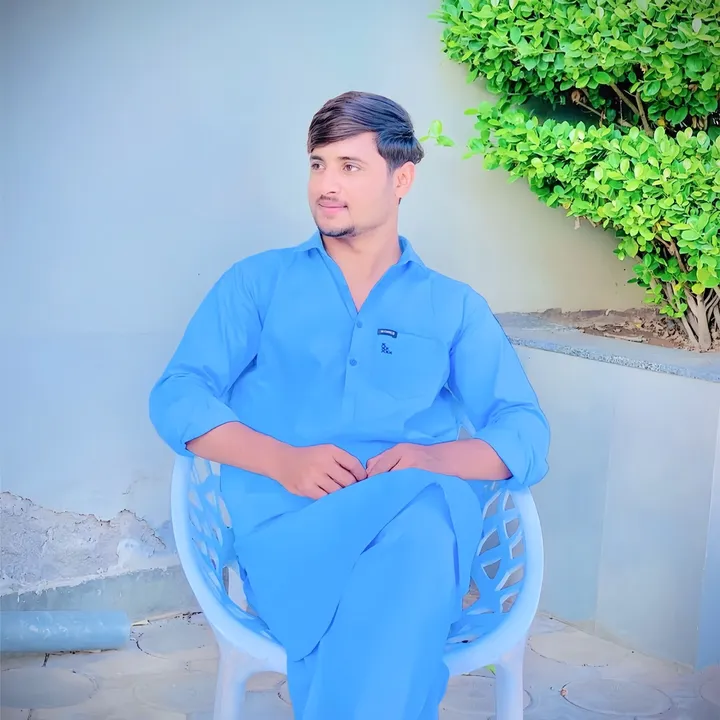 @abdulrehmantarar402