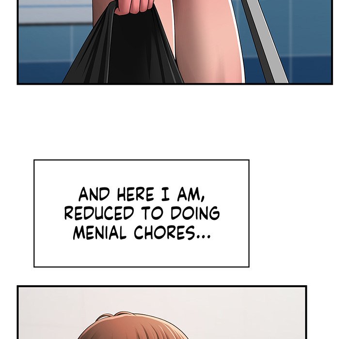 Poolside Playtime - episode 1 - 30