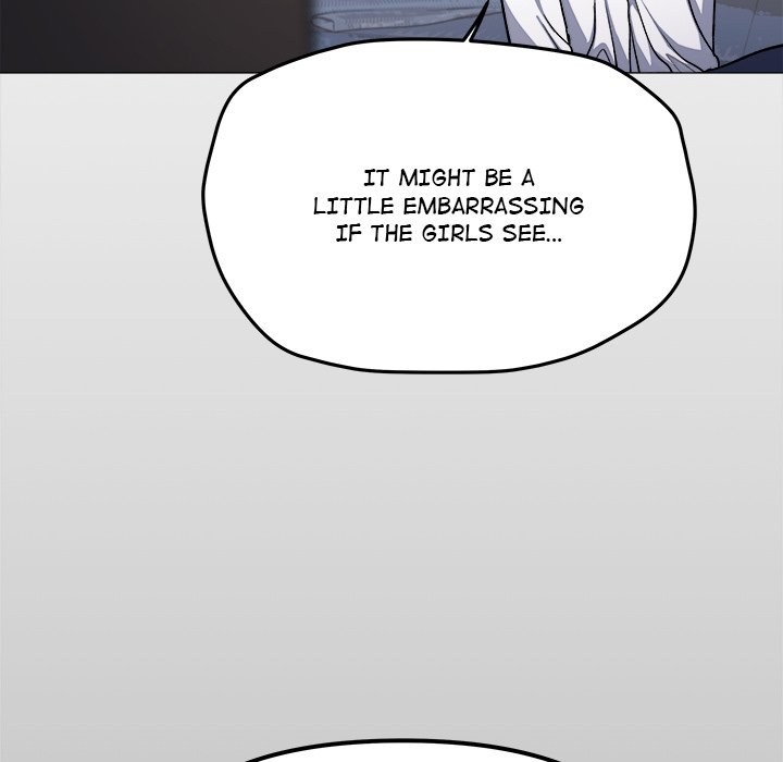 Someone Stop Her! - episode 43 - 95