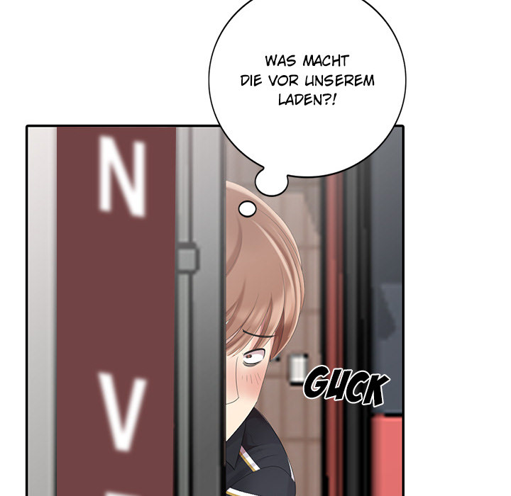 Der Eindringling - episode 12 - 56