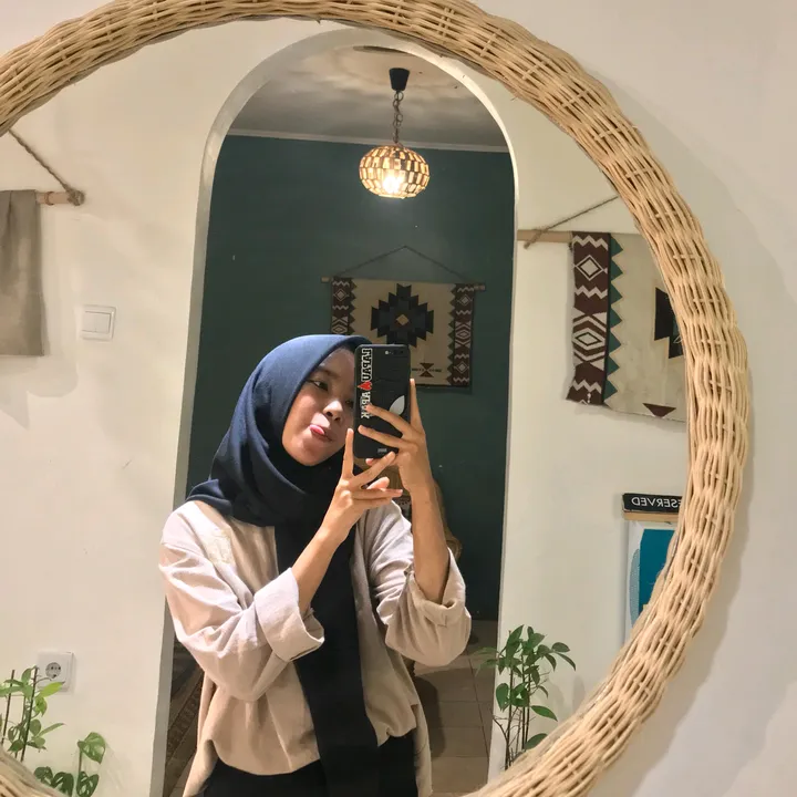 b0baskyy20