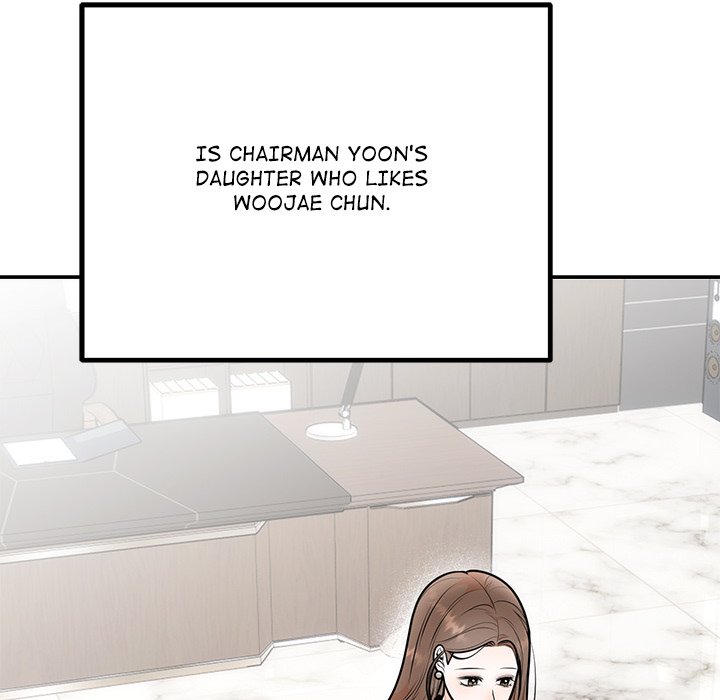 Marriage Chains - episode 11 - 91