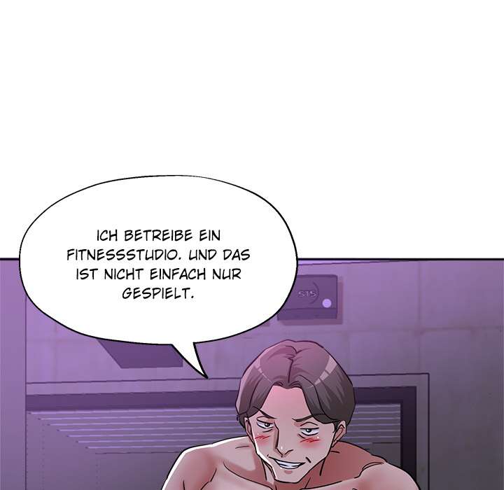 Einer für alle - episode 6 - 55