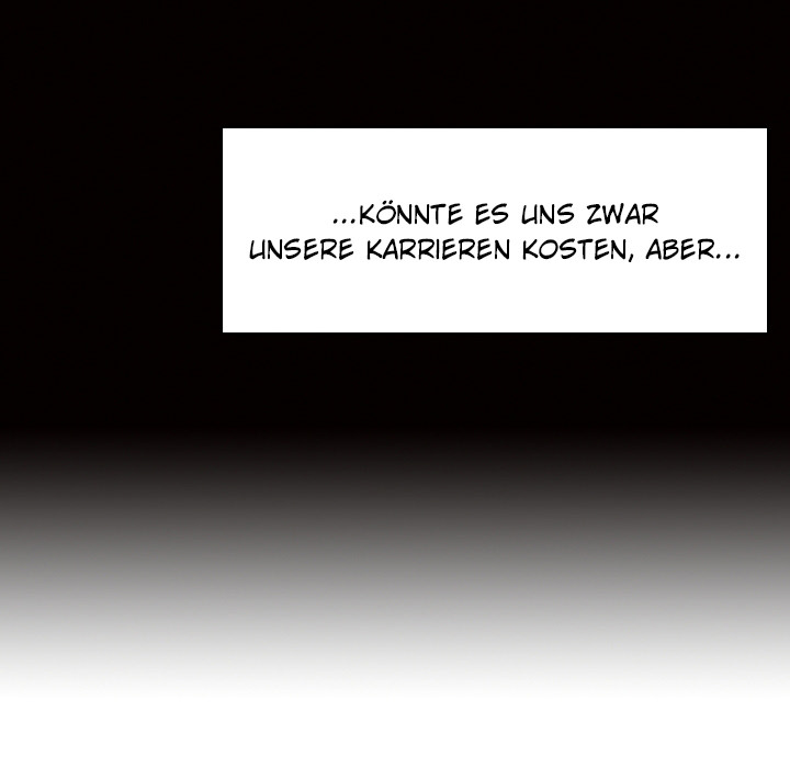 Zuckerbrot und Peitsche - episode 23 - 40