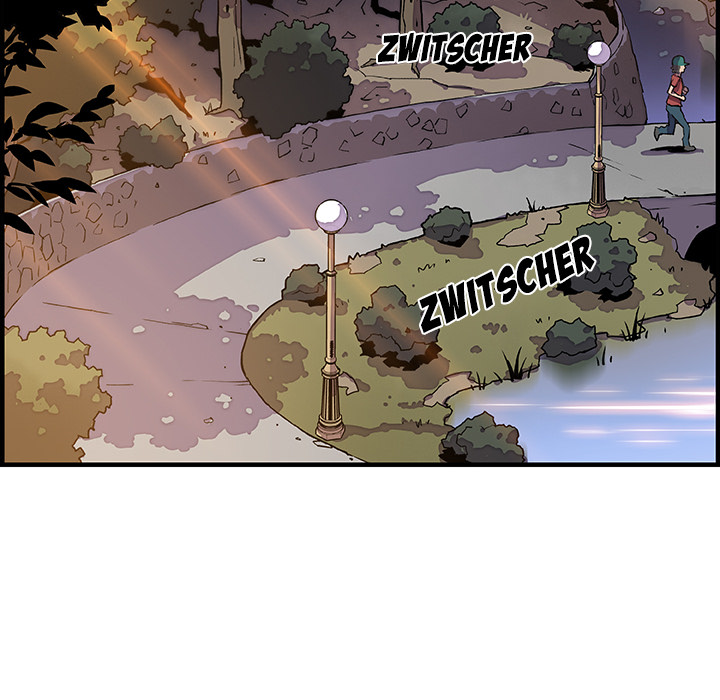 Es ist kompliziert - episode 11 - 19