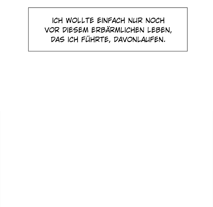 Unter einem Dach - episode 2 - 106