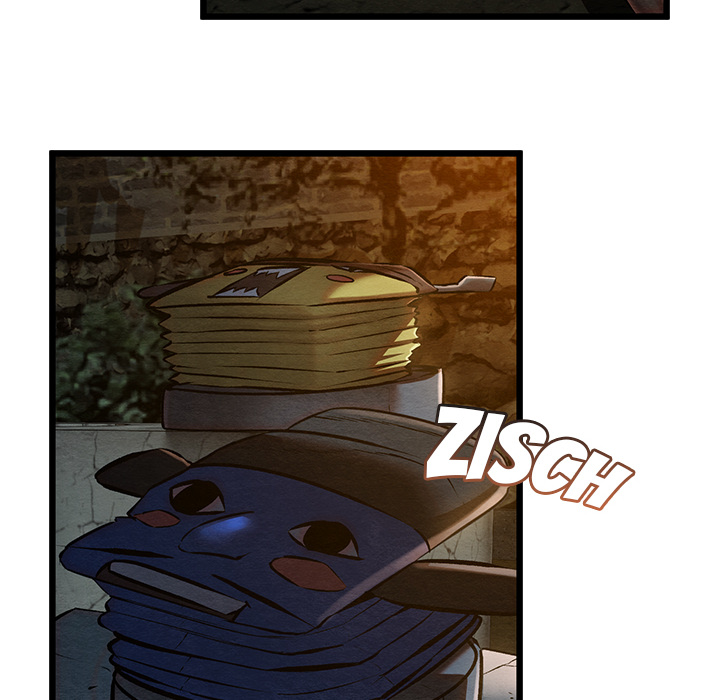 Meister in Intimität - episode 22 - 7