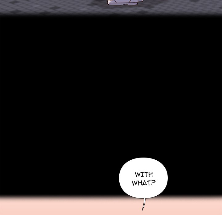 Reunion - episode 22 - 29
