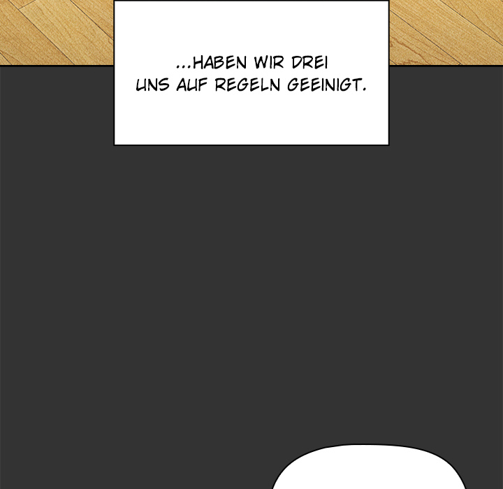 Spätzünder - episode 16 - 7