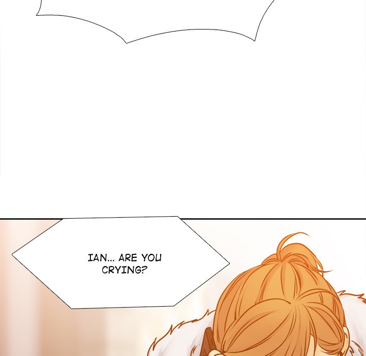 Ink Flower - episode 10 - 33