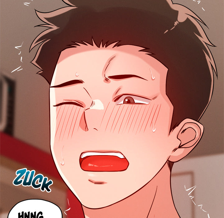 Zeig's mir! - episode 40 - 111