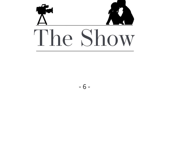 The Show - episode 6 - 15