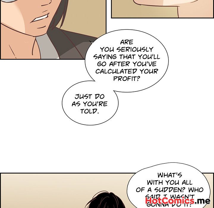 An Innocent Sin - episode 97 - 45