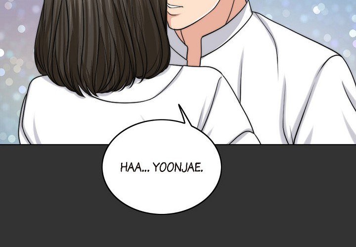 Wife for 1000 Days - episode 46 - 3