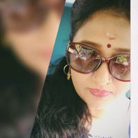 TikTok Account - https://p16-sg.tiktokcdn.com/tos-alisg-avt-0068/d92a141d22941c99af9db65c1d39b9b3~tplv-tiktokx-cropcenter:200:200.jpeg