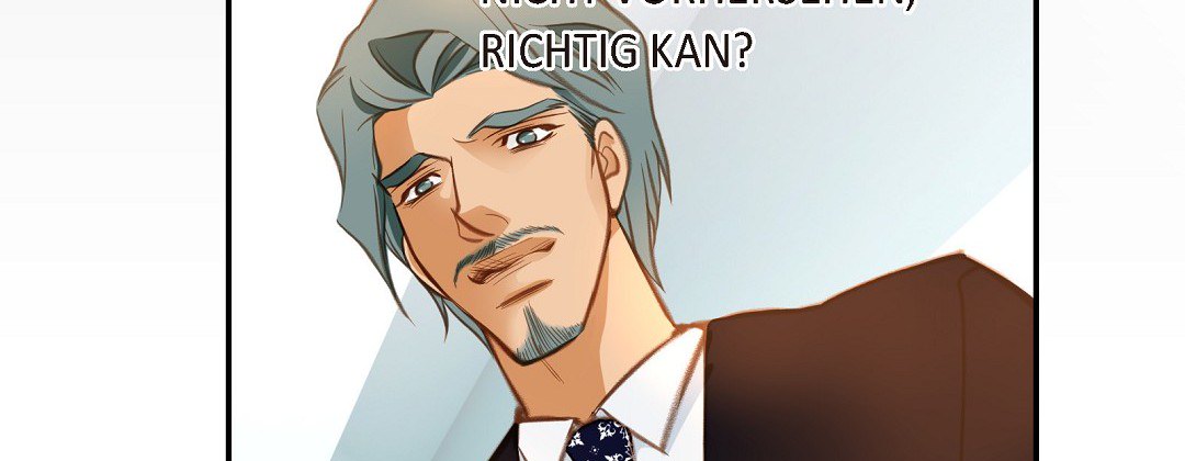 Kollision - episode 28 - 117