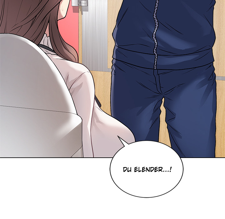 Dubiose Lieferung - episode 6 - 76