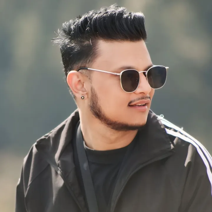 mr12pradhan07