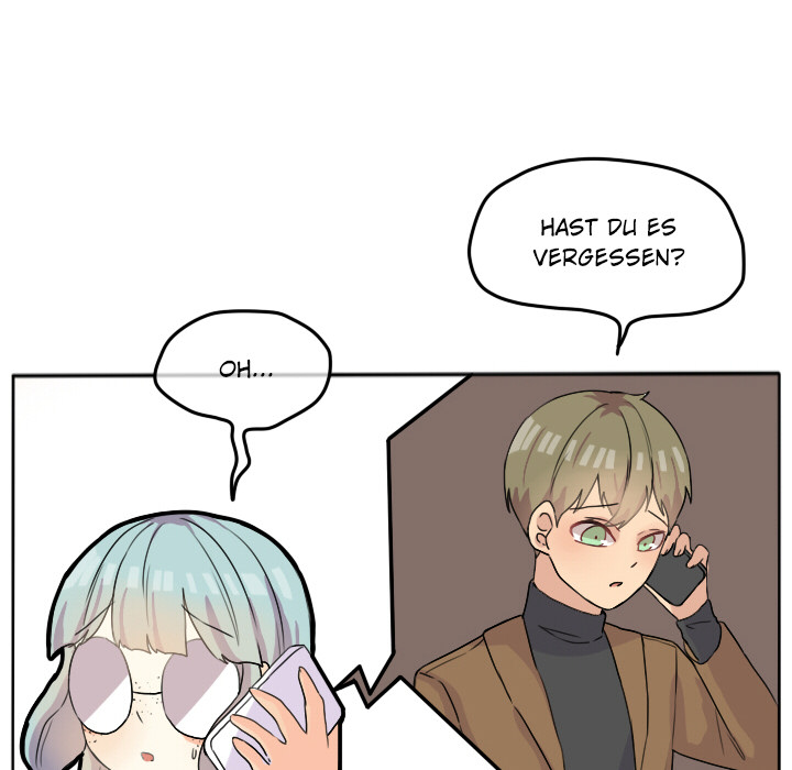 Das Chillige Pärchen - episode 23 - 12
