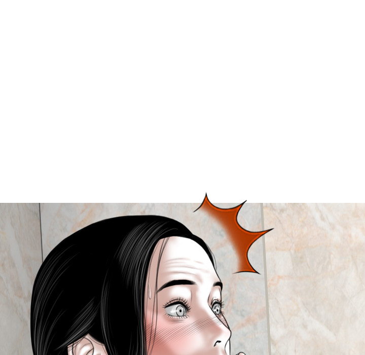 Der Sog der Sünde - episode 3 - 87
