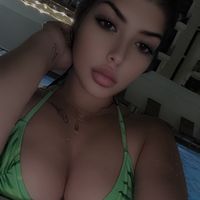 lannabiya