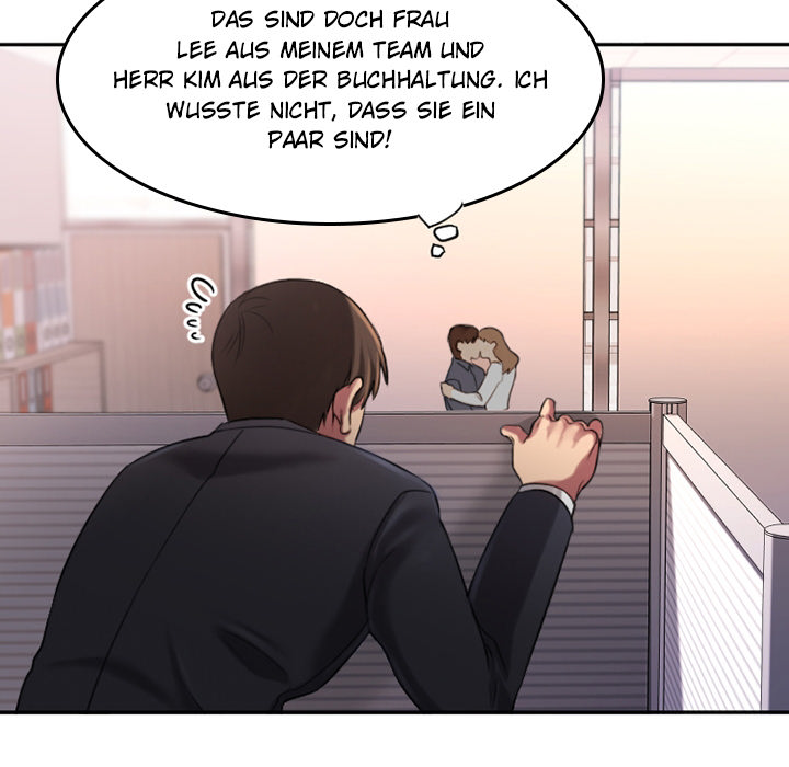 Food Chain - episode 1 - 55