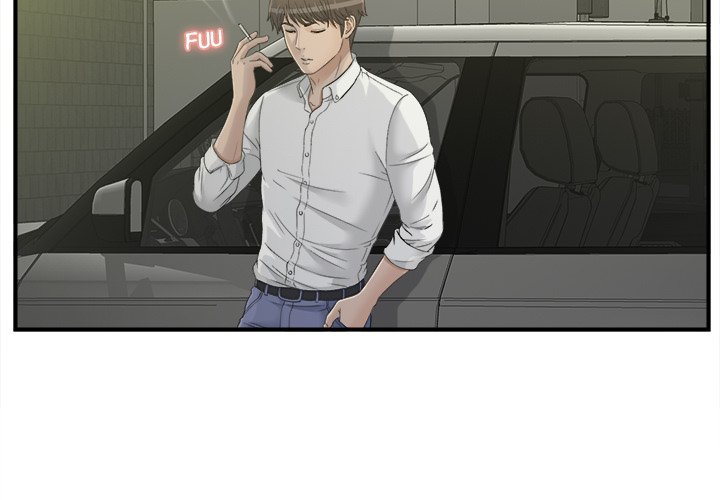 The Secret Friend - episode 14 - 2