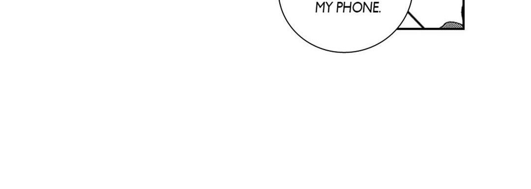 Blue, Black, Sky - episode 9 - 19