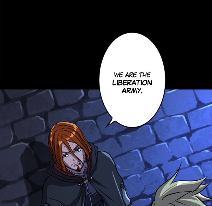 The Chronicle of Seven - episode 8 - 47