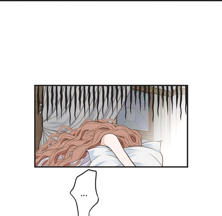 Survival Marriage - episode 9 - 111