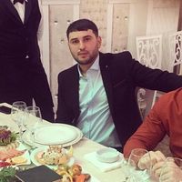 nail_mirzabekov