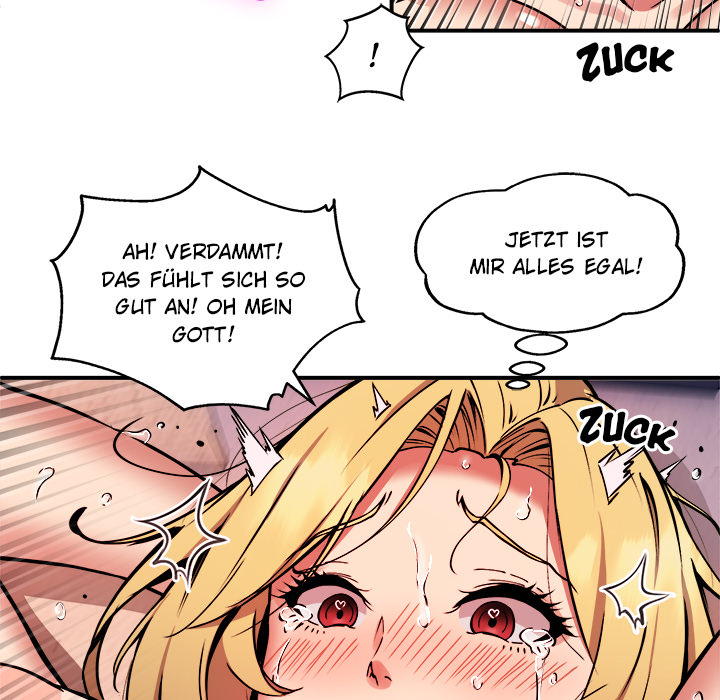 Der Lieferant - episode 11 - 31