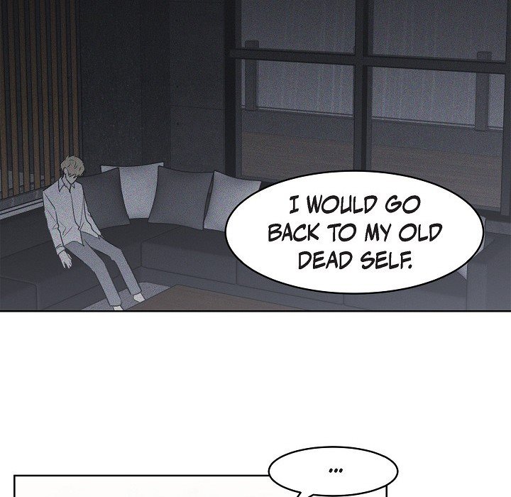 Triggering Idle Desires - episode 3 - 47
